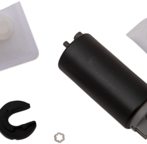 MOOSE RACING Electric Fuel Injection Fuel Pump Rebuild Kit 47-2038-M