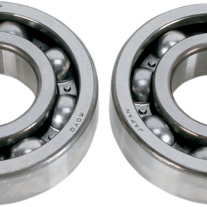 Hot Rods Crank Bearings K054