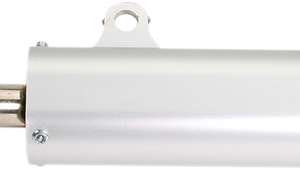 FMF Powercore Silencer CR500R 1989-1990 020198 FMF-609