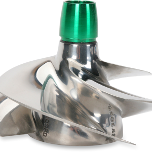 SOLAS Impeller - Concord - 10/18 - Sea Doo SR-CD-10/18