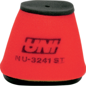 UNI FILTER Filter - Raptor 660 NU-3241ST