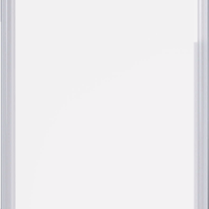 SP CONNECT Weather Cover - Samsung S22+ 55251