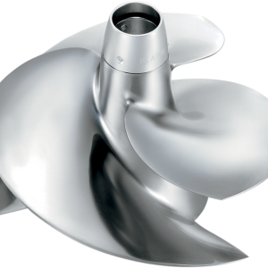 SOLAS Impeller - Concord - 13/19 - Yamaha YS-CD-13/19