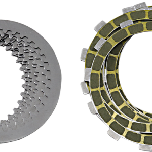 BARNETT Clutch Kit 306-25-10008