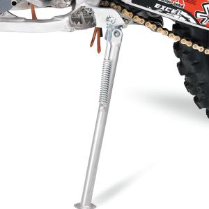 MOOSE RACING Bolt-On Kickstand - CRF 047E