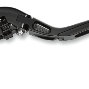 POWERSTANDS RACING Brake Lever - GP - Black 00-01654-22