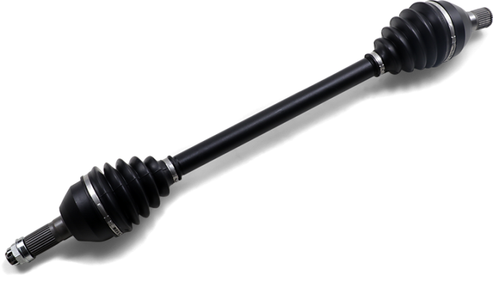 ALL BALLS Complete Axle Kit - Rear Left/Right - Can-Am AB8-CA-8-329