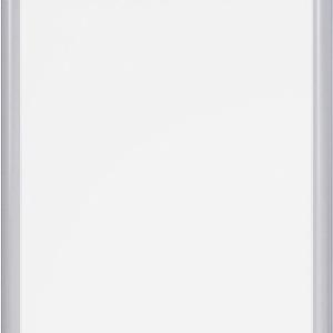 SP CONNECT Weather Cover - iPhone 13 Mini/12 Mini 55232