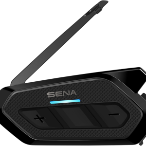SENA Spider RT1 Communication System - Single