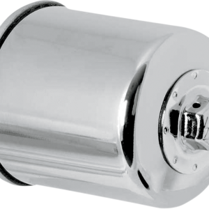 K & N Oil Filter N/F 08-09 KVF360>17210123 KN-303C