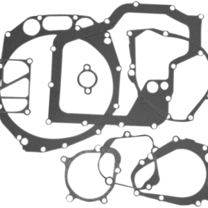COMETIC Street Gasket Kit C8587