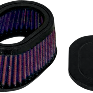 K & N Air Filter - KLR650 KA-6589