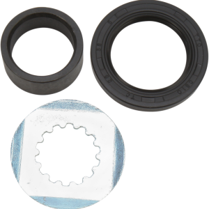 MOOSE RACING Countershaft Seal Kit - Yamaha 25-4024