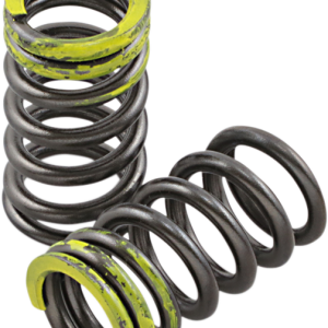 XCELDYNE Intake Valve Springs PSIMX2104
