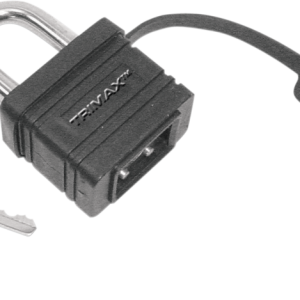 TRIMAX PVC Coated Marine Lock TPW1125 4010-0001
