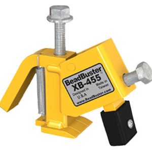Beadbuster Xb-455 Tire Bead Breaker Atv/Utv 873000