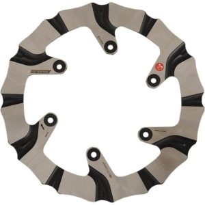 BRAKING Front Rotor 280mm YZ 125/250X 2019-2021 BY4507