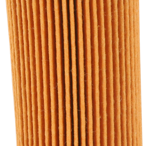HIFLOFILTRO Oil Filter HF611
