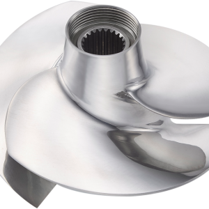 SOLAS Impeller - Concord - 10/16 - Sea Doo SG-CD-10/16