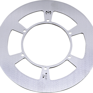 MOOSE RACING Solid Rotor - Beta 150-08001S