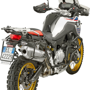 GIVI Side Case Mount - BMW PLR5127