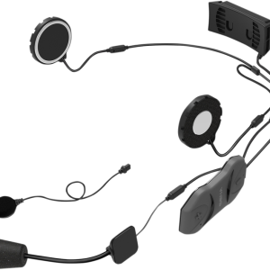 SENA Headset/Intercom - Bluetooth 10R-02D-