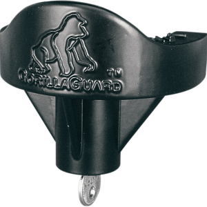DRAW-TITE Gorilla Coupler Lock - 2" 63228
