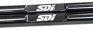SDI Tie Rods - Talon X UDCHTTR-X