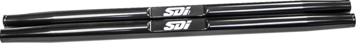 SDI Tie Rods - Talon X UDCHTTR-X