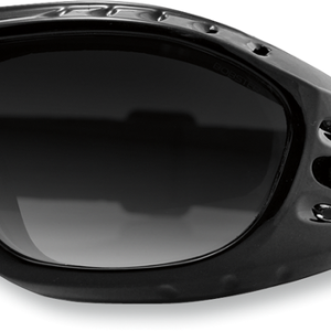 BOBSTER Night Hawk Goggles - Smoke BHAWK01