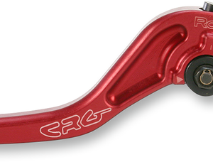 CRG Brake Lever - RC2 - Red 2AN-571-T-R