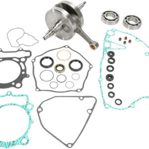 Hot Rods Crankshaft Kit CBK0028