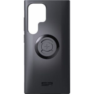 IN STOCK SP CONNECT Case - SPC+ - Samsung Galaxy S24 Ultra 52676