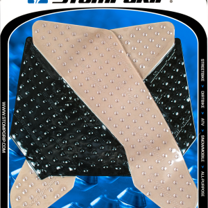 STOMPGRIP Traction Kit - Clear - Honda 55-10-0142H