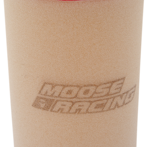 MOOSE RACING Pre-Oiled Air Filter - Yamaha 3-80-25