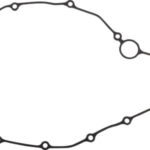 MOOSE RACING Gasket Clutch Inner 816326MSE