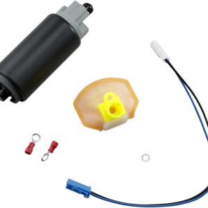 ALL BALLS Fuel Pump Rebuild Kit 47-2024