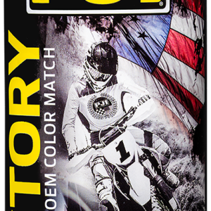 PJ1/VHT Factory Match Paint - KTM Orange '17-'18 - 12 oz. net wt. - Aerosol 17-KTO