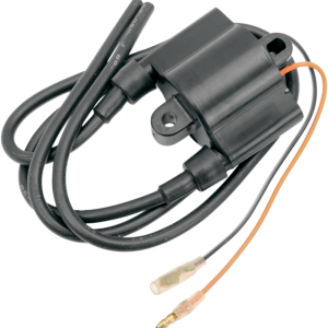 WSM Ignition Coil - Kawasaki JS 750 004-180
