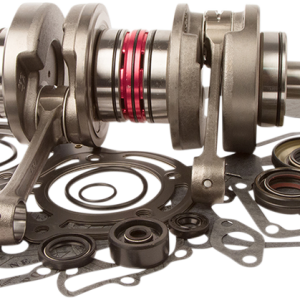 Hot Rods Crankshaft Kit CBK0044