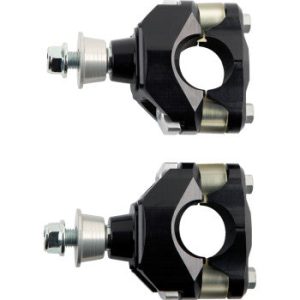 XTRIG Clamp Kit - PHDS - KTM 501250500201