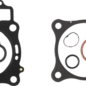 MOOSE RACING Top End Gasket 8100047MSE