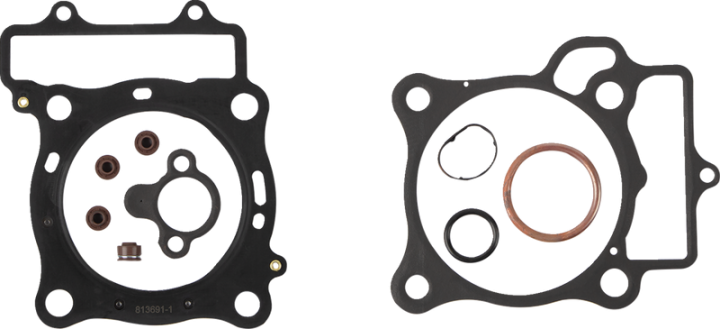 MOOSE RACING Top End Gasket 8100047MSE
