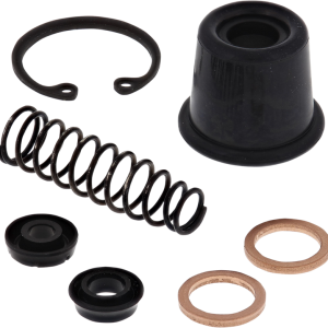 MOOSE RACING Repair Kit - Master Cylinder 18-1019