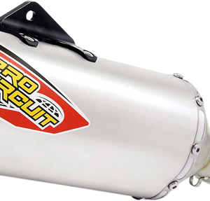 PRO CIRCUIT T-6 Muffler - KX250F '09-'16 0121425A