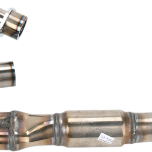 FMF PowerBomb Header 044176 1832-0038