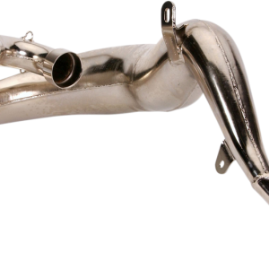 FMF Gnarly Pipe CR500R 1985-1988 020024 FMF-HG10