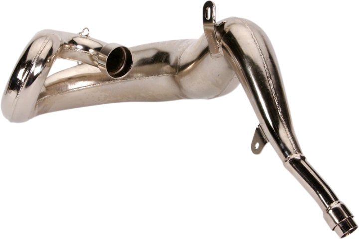 FMF Gnarly Pipe CR500R 1985-1988 020024 FMF-HG10