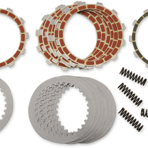 BARNETT Clutch Kit 303-90-40068