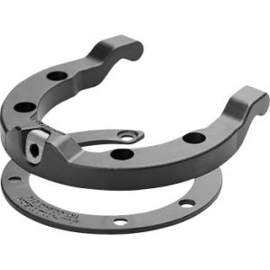 SW-MOTECH ION Tank Ring - Aprilia/BMW/MV Agusta/Triumph '97-'24 TRT.00.475.16001/B